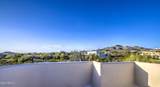 8540 Mcdowell Road - Photo 62