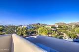 8540 Mcdowell Road - Photo 63