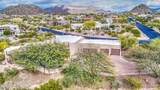 8540 Mcdowell Road - Photo 66