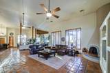 8540 Mcdowell Road - Photo 7