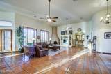 8540 Mcdowell Road - Photo 8