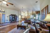 8540 Mcdowell Road - Photo 9