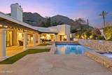 6332 Vista Drive - Photo 1