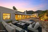 6332 Vista Drive - Photo 2
