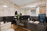 6332 Vista Drive - Photo 25