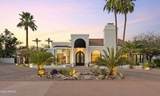 6332 Vista Drive - Photo 26