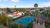6332 Vista Drive - Photo 28