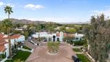 6332 Vista Drive - Photo 29