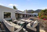6332 Vista Drive - Photo 3