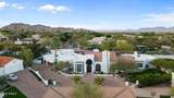 6332 Vista Drive - Photo 30