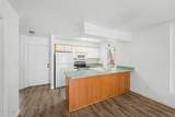 7040 Olive Avenue - Photo 10