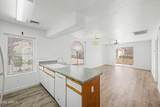 7040 Olive Avenue - Photo 11
