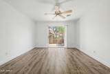 7040 Olive Avenue - Photo 13