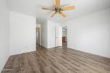 7040 Olive Avenue - Photo 14