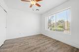 7040 Olive Avenue - Photo 16