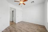 7040 Olive Avenue - Photo 17