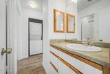 7040 Olive Avenue - Photo 18