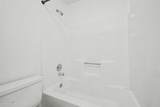 7040 Olive Avenue - Photo 19