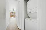 7040 Olive Avenue - Photo 20