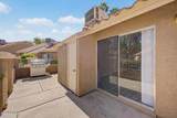 7040 Olive Avenue - Photo 21