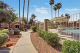 7040 Olive Avenue - Photo 22
