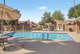 7040 Olive Avenue - Photo 23