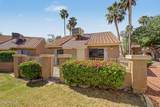 7040 Olive Avenue - Photo 24
