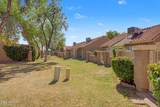 7040 Olive Avenue - Photo 25