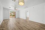 7040 Olive Avenue - Photo 27