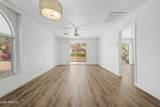 7040 Olive Avenue - Photo 28