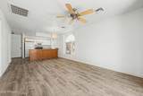 7040 Olive Avenue - Photo 29