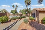 7040 Olive Avenue - Photo 3
