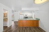 7040 Olive Avenue - Photo 30