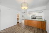 7040 Olive Avenue - Photo 31