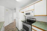 7040 Olive Avenue - Photo 32