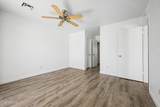 7040 Olive Avenue - Photo 33