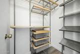 7040 Olive Avenue - Photo 34