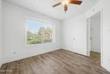 7040 Olive Avenue - Photo 35