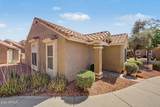 7040 Olive Avenue - Photo 36