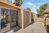 7040 Olive Avenue - Photo 37