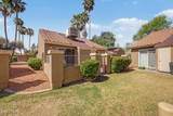 7040 Olive Avenue - Photo 38
