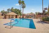 7040 Olive Avenue - Photo 4
