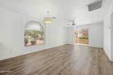 7040 Olive Avenue - Photo 7