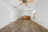 7040 Olive Avenue - Photo 8