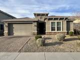 17428 Superior Avenue - Photo 1