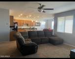 17428 Superior Avenue - Photo 3