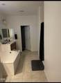 17428 Superior Avenue - Photo 4