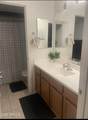 17428 Superior Avenue - Photo 5
