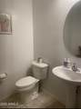 17428 Superior Avenue - Photo 6