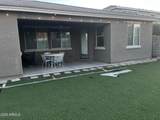 17428 Superior Avenue - Photo 7